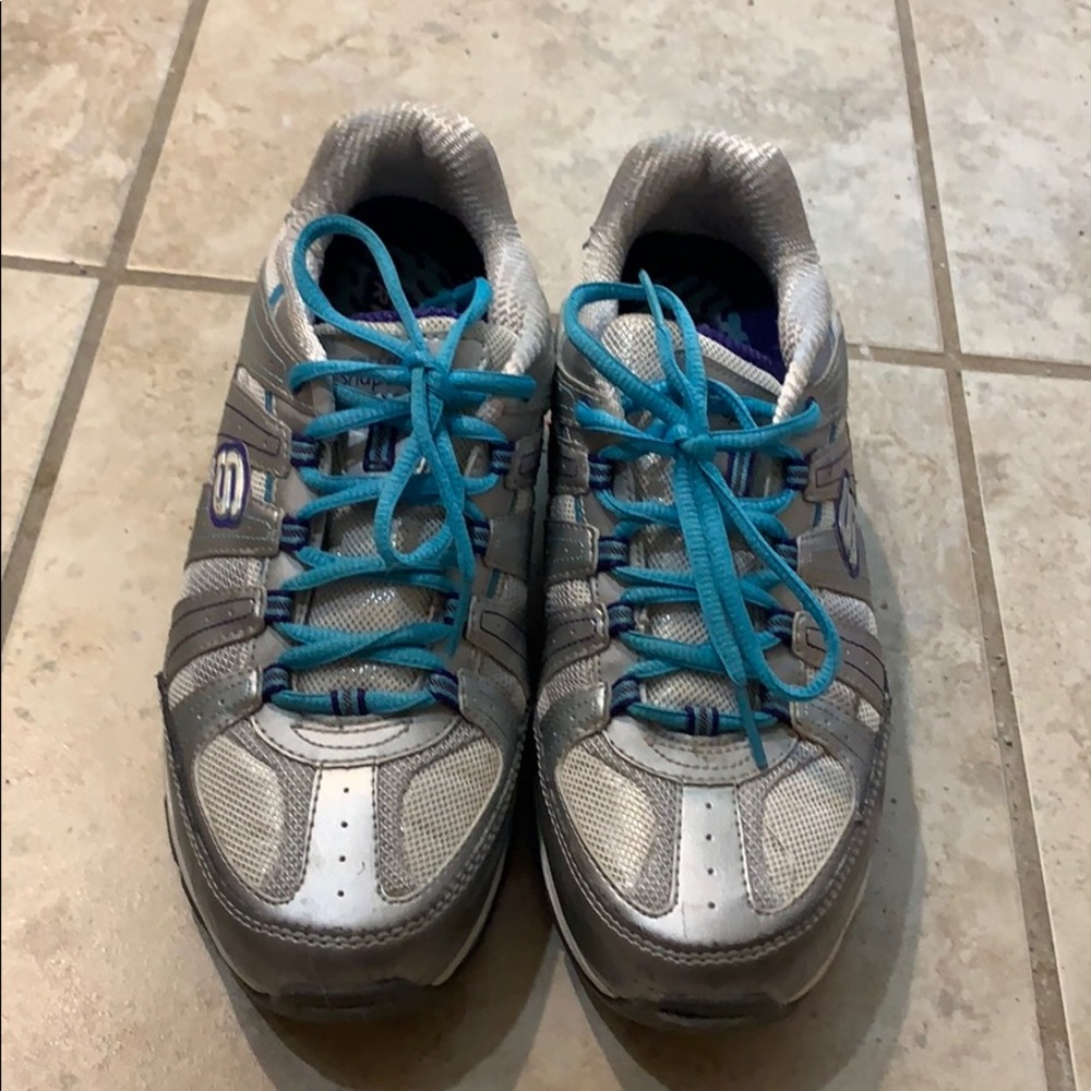 Skechers Shape-ups